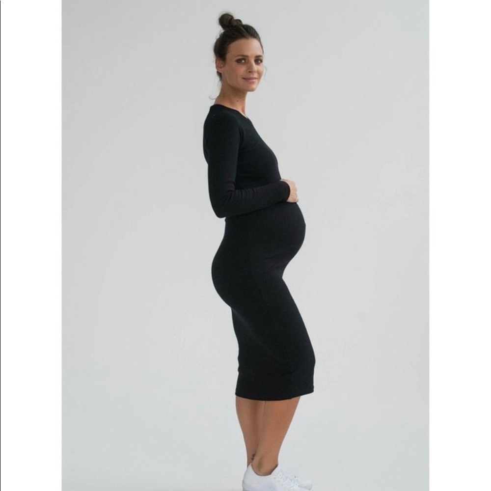 Legoe heritage - Soho dress